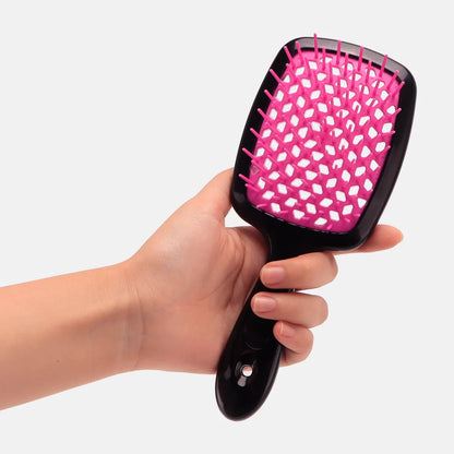 TangleAway™ - Detangling Hair Brush