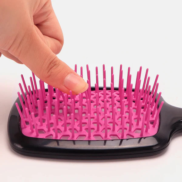 TangleAway™ - Detangling Hair Brush