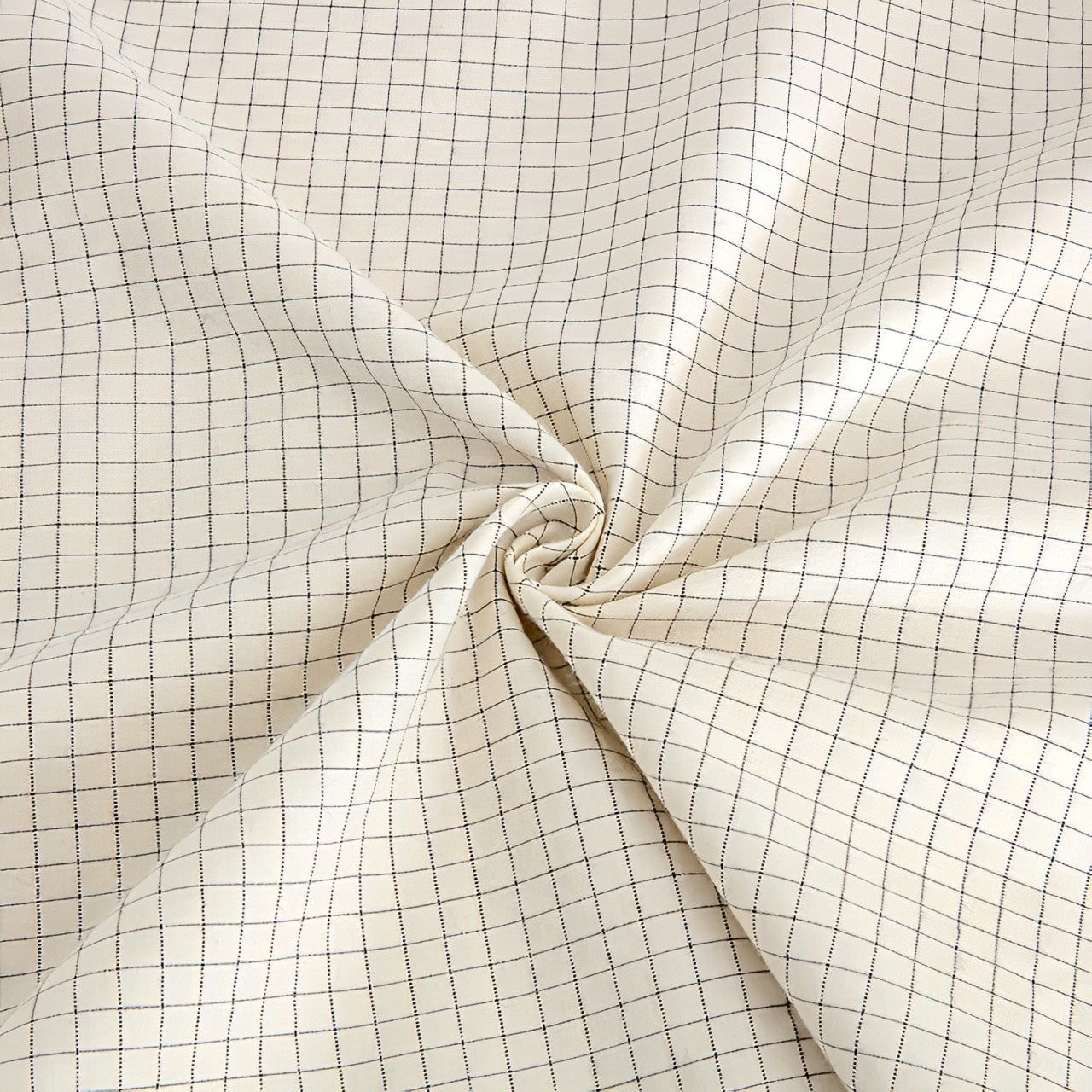 ComfyCotton™ - Grounding Bed Sheet