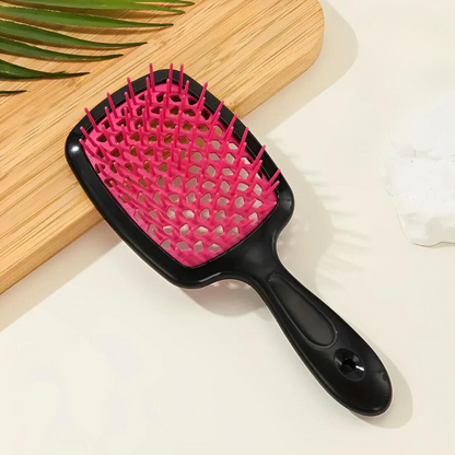 TangleAway™ - Detangling Hair Brush