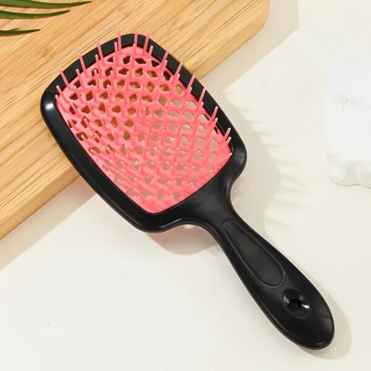 TangleAway™ - Detangling Hair Brush